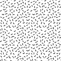 Squiggles 2
