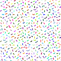 Squiggles2--Arvin61r58 Prismatic