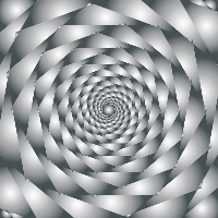 Who Doesnt Love Vortices