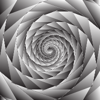 Who Doesn't Love Vortices 2