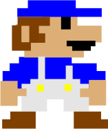 SMG4