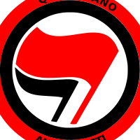 antifascistPRIDEGROUP.svg