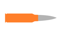 bullet