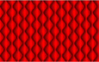 Background pattern 295