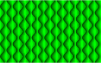 Background pattern 295 (colour 2)