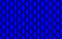 Background pattern 295 (colour 3)