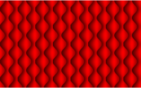 Background pattern 295 (version 2)