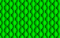 Background pattern 295 (version 2, colour 2)