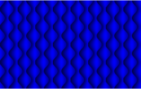Background pattern 295 (version 2, colour 3)