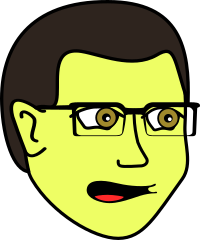 Vexstrips Avatar