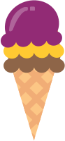 Ice Cream Cone (#3)