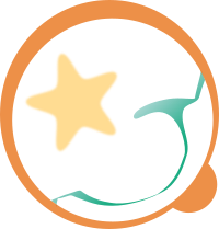 Estrela do Mar