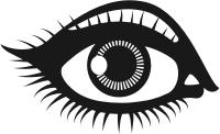 Eye (#14)