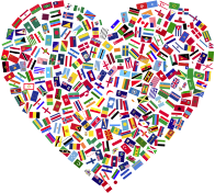International Love