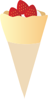 Crêpe