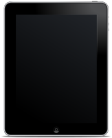 Generic Tablet