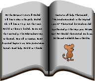 Story Book