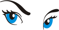 Eyes (#5)