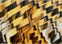 Background pattern 296
