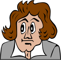 Ludwig van Beethoven