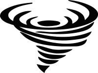 whirlpool