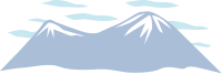 Mountain Scene (#1)