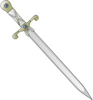 Sword