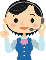 Female Call Centre Worker (#3)