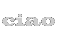 CIAO
