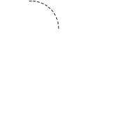 Five