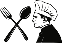 Restaurant Chef (#1)