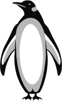 Penguin