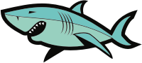 Shark (#2)