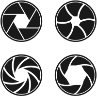 Aperture