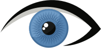 Eye (#15)