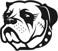 Dog (#1)