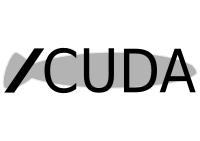 BARRACUDA