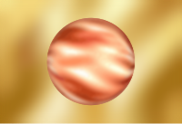 Ball