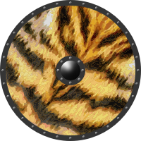 Shield 6