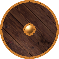 Shield 7