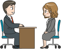 Interview