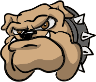 Dog (#2)