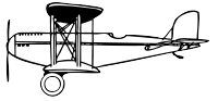 biplane