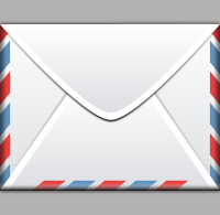 letter