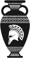 Amphora