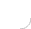 Curved 2