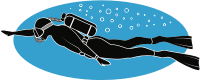Scuba Diver