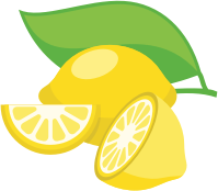 Lemons