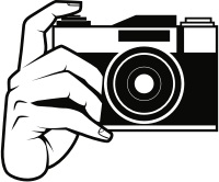 Camera (#1)