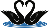 Swans